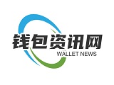 探索TPWallet创建难题及其背后的数字货币生态